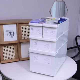 제이앤님이 올린 리뷰 사진 2