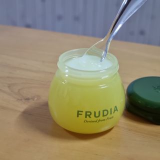 설이맘님이 올린 리뷰 사진 2