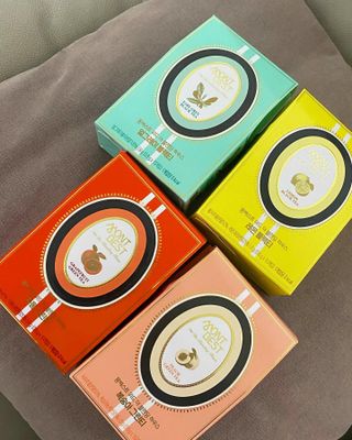 비앤포님이 올린 리뷰 사진 4