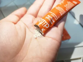 란아님이 올린 리뷰 사진 4
