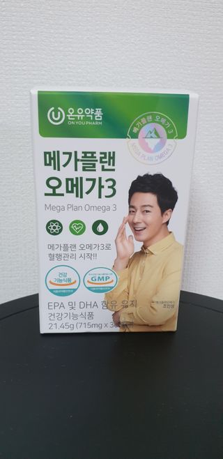 손시혜님이 올린 리뷰 사진 1