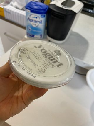 KellyChoi님이 올린 리뷰 사진 2