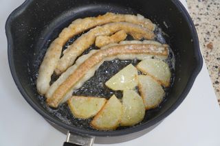 이랑님이 올린 리뷰 사진 3