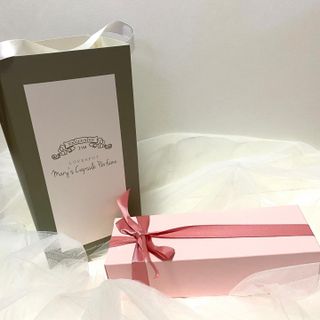 윤블링님이 올린 리뷰 사진 3