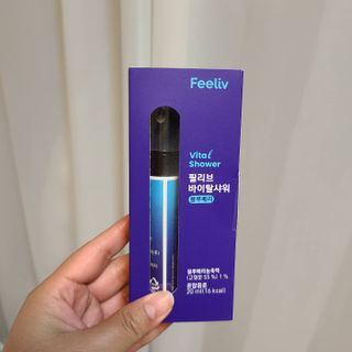 유채원님이 올린 리뷰 사진 4