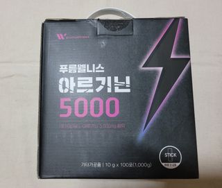 파랑새41님이 올린 리뷰 사진 3