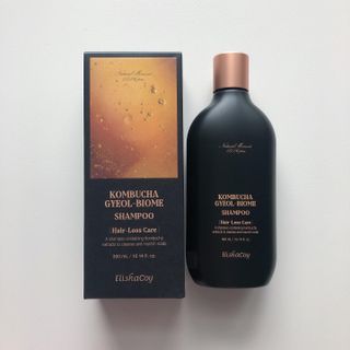 torius님이 올린 리뷰 사진 1
