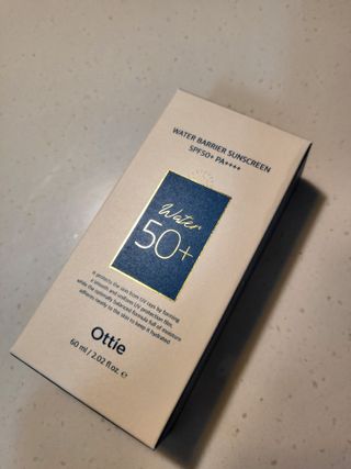 코린이님이 올린 리뷰 사진 3