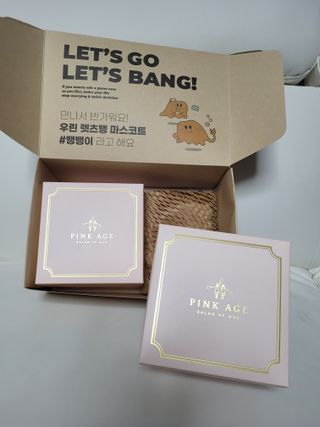 둥가둥가우리도도님이 올린 리뷰 사진 4