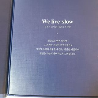 김수수님이 올린 리뷰 사진 3