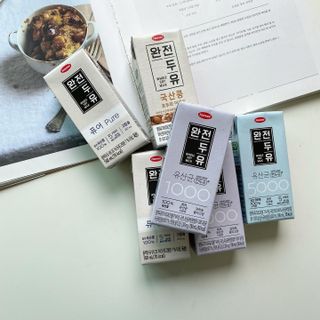 chojuna❤️님이 올린 리뷰 사진 1