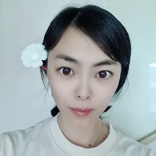 내마음의풍금님이 올린 리뷰 사진 2