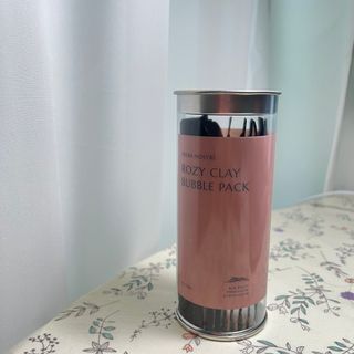 라라님이 올린 리뷰 사진 2