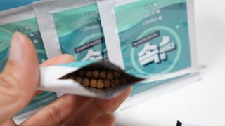 도르방구님이 올린 리뷰 사진 2