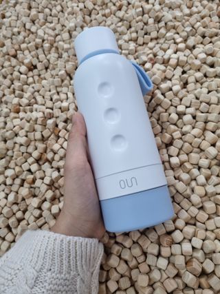 노지혜님이 올린 리뷰 사진 1