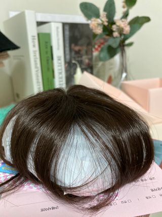 yumyum님이 올린 리뷰 사진 4