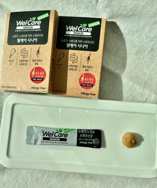 지밍님이 올린 리뷰 사진 4