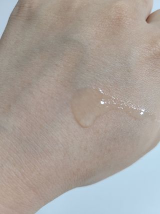 리라로님이 올린 리뷰 사진 3