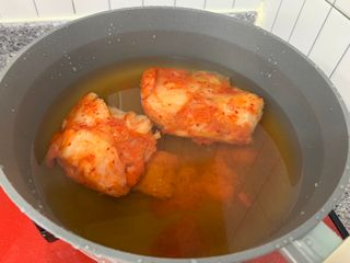 찌으니꼬봉님이 올린 리뷰 사진 3