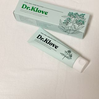 효기님이 올린 리뷰 사진 2