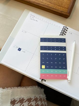 SuKyoungSong님이 올린 리뷰 사진 3