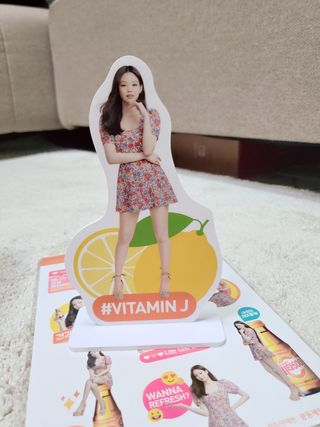 아윤마밍님이 올린 리뷰 사진 4