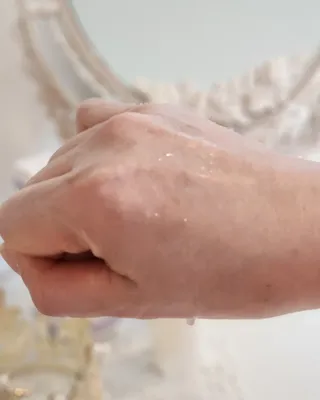 제주녀님이 올린 리뷰 사진 3