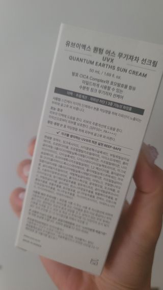fall님이 올린 리뷰 사진 2