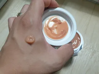 아기꿀돼지님이 올린 리뷰 사진 3
