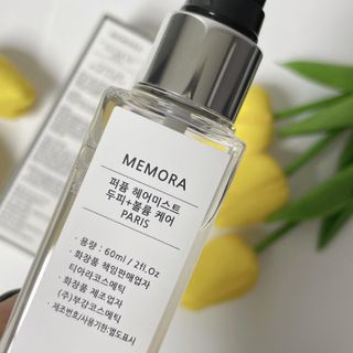내니쭈님이 올린 리뷰 사진 4
