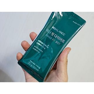 오늘도하루하루님이 올린 리뷰 사진 2