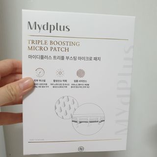 두두님이 올린 리뷰 사진 1