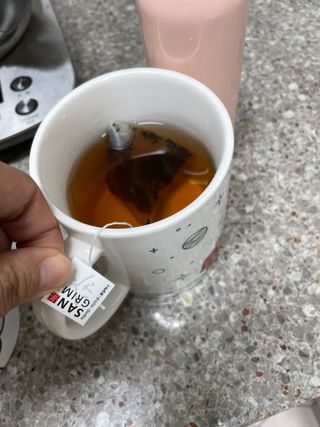 shsh74님이 올린 리뷰 사진 2