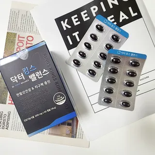 동글님이 올린 리뷰 사진 1