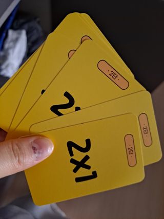 vvox77님이 올린 리뷰 사진 4