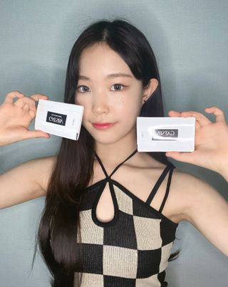 김다연님이 올린 리뷰 사진 2