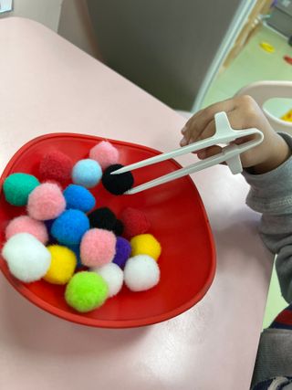 하니님이 올린 리뷰 사진 3
