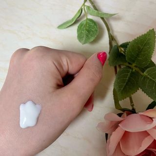 나라님이 올린 리뷰 사진 2
