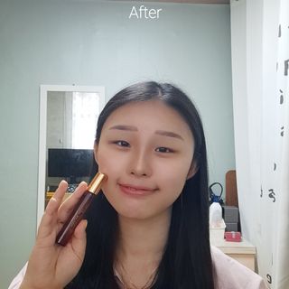 연이님이 올린 리뷰 사진 3