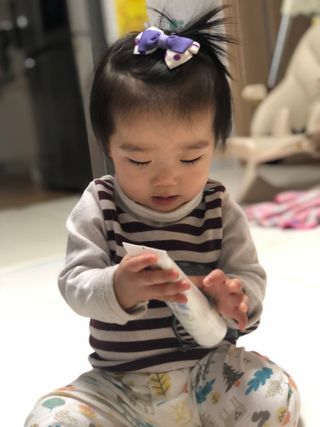 러블리님이 올린 리뷰 사진 3