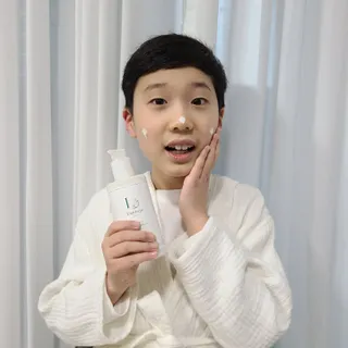 백설공주님이 올린 리뷰 사진 1