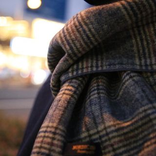윰유밍님이 올린 리뷰 사진 3