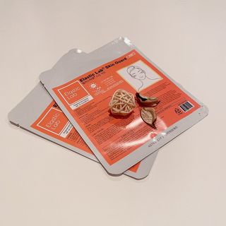 백설님이 올린 리뷰 사진 2