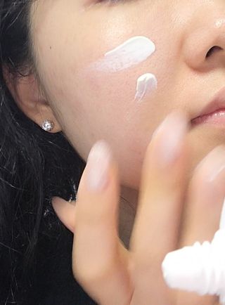 비니비니님이 올린 리뷰 사진 3