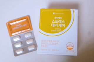 구름둥둥님이 올린 리뷰 사진 1