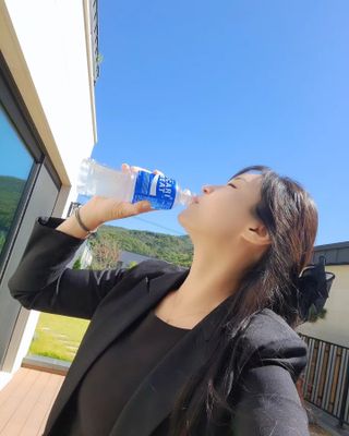 가루파랑님이 올린 리뷰 사진 1