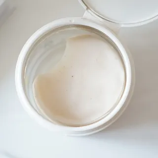 younge님이 올린 리뷰 사진 3
