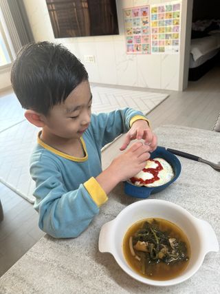 hkh4602님이 올린 리뷰 사진 3