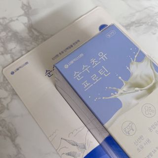 니아♥️님이 올린 리뷰 사진 3