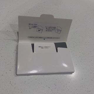 한글나라님이 올린 리뷰 사진 1